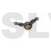 BLH1868 Tail Rotor Pitch Control Slider Set